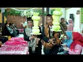 Download Lagu Bowo Langgam Ninggal Katresnan TARDI LARAS