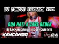 Lagu DJ FUNKOT TERBARU 2023 || CARE BEBEK TERBARU MUSIKNYA DIJAMIN BIKIN KENCANGG!!! [DJ RA ON THE MIX]