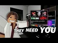 The Developers Of Chainsaw Man Devils Heart Are Not The True Owners CMDH