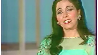 عفاف راضي قاللي تعالي كليب Afaf Rady Ally Ta Aali HQ 