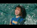 愛美「AIM STAR」MV