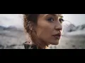 Lauren Daigle - Rescue (Official Music Video)