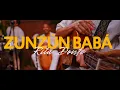 Download Lagu Rita Donte - Zunzun Baba (live session)