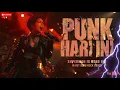 Punk Hari Ini (Superman Is Dead) | Female Punk Rock / Metal Cover | Indonesian Rock