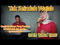 Download Lagu Tembang Melayu_Tak Seindah Wajah_Ku Sangka Aur Di pinggir tebing_Cover Bunga Sirait @Zoan Transpose