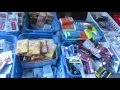 The College Student First Aid Kit