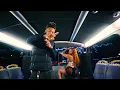 Bryco - BUSDRIVA