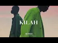 Download Lagu \
