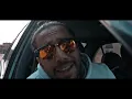 Download Lagu Abo El Anwar (Engez)(Official Video Clip) Prod.Marwan Moussa