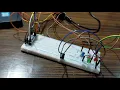 Morse Code Using Arduino Nano Arduino Projects