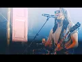 Download Lagu Tribal Seeds - Iron Lion Zion (Bob Marley) - Machine Gun (Manu Chao/Mano Negra)