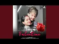 Lagu Teeja Valentine