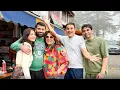 Download Lagu Mussoorie Vlog – AAAP Recommends 40+ Must-Try Dishes! @ArchanaPuranSingh_Official