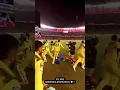 Download Lagu CSK versus Gujarat #2023 IPL# final mukabala #