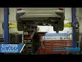 Download Lagu Sam Boswell Honda Recruitment | By Caution Glass
