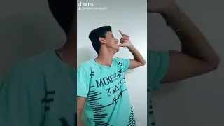 مهرجان بصراحة حبتها  مهرجان بصراحة حبتها