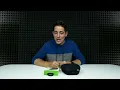 Must Have Replacement Parts Kit for Elite Controllers
