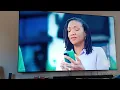 DriveTime 2025 Commercial - Improve Fast