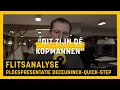Lagu FlitsAnalyse Deceuninck-Quick-Step: Dit moet je weten!