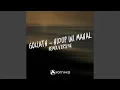 Download Lagu Goliath - Hidup Ini Mahal (Remix)