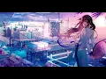 Download Lagu NIGHTCORE - EXO \u0026 SUNMI - KOKOBOP, GASHINA, OVERDOSE MASHUP