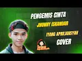 Download Lagu Pengemis Cinta - Jhonny Iskandar | Iyang Apriliansyah | Cover | Live 