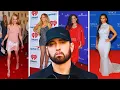 Eminem s Love Life All Girlfriends from 1995 to Present