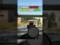 Download Lagu The MOST BROKEN Weapon in ARMA... 😱😭 #armareforger #gaming