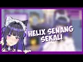 Helix dikasih pegang yang Helix suka[Gentiana Helix]|[Snowdrop ID]