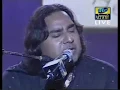 Lagu Ustad Shafaqat Ali Khan-Tere Ishq Nachaya Beautiful Best Ever With Sargam In Different Styles.