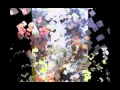 Download Lagu Bondan ( kita untuk selamanya )