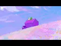 [SubThai] free love  - HONNE