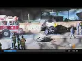 1 Dead In Crash Involving Wrong-Way Driver In Peekskill 6-Year-Old Girl Survives Crash