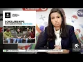 Download Lagu Meet The University of Newcastle Australia | Study in Australia with SIEC Education