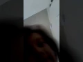 Alorm