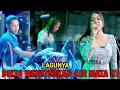 Download Lagu LAGUNYA BIKIN MENETESKAN AIR MATA | SISKA VALENTINA FT FARIS MAHESA - GASS MUSIC AUDIIO