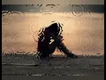 Download Lagu Perlahan - lirik (GuyonMaton)