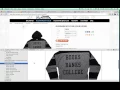 How to Save a Javascript Zoom Image
