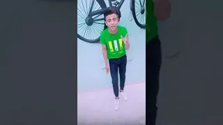 ناس ومراعتش الاصول صوت يجنن 