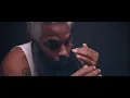 Kalpee - Climb feat. Freetown Collective [Official Music Video]