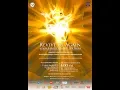Download Lagu Di Bawah Salib Yesus (Beneath The Cross) - Amadeus Symphony Orchestra [with subtitle]