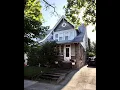 Preview of the Residential for sale at 1091 East 3rd Street Brooklyn NY