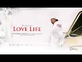 Download Lagu MansuLi Ft. Sabrina \u0026 One Six - Shabiki Remix (Official Audio)