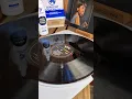 Download Lagu 🔥 Accessories For Vinyl Records By \