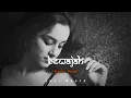 Bewajah (Slowed+Reverb) | Himesh Reshammiya | Latest Lofi | Sanam Teri Kasam | LOFIBEATS001