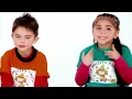 Dúo Tiempo de Sol - Soy una Serpiente y Más Canciones Infantiles