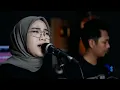 Download Lagu Suratan — (Original Music - Tommy J pisa ) || Cover Indah Yastami 🎧