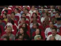 "Home" - a musical tribute by Kit Chan (NDR 2015)