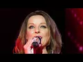 Bananarama - Cruel summer (Live 2017 HD - Remastered Audio)