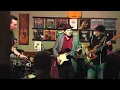 Ronnie Earl plays Earl Hooker's "Guitar Rag"